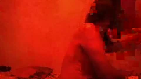 Snapshot of yeshuaaa999 chatting on 10-19-25, 05:19 yeshuaaa999 online show from 10-19-25, 05:19