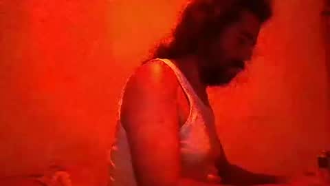 Snapshot of yeshuaaa999 chatting on 10-20-25, 07:53 yeshuaaa999 online show from 10-20-25, 07:53