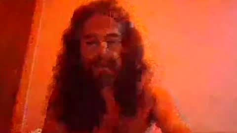 Snapshot of yeshuaaa999 chatting on 10-24-25, 12:08 yeshuaaa999 online show from 10-24-25, 12:08