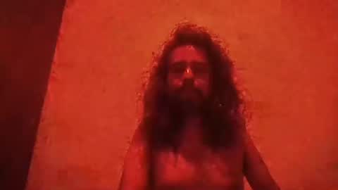 Snapshot of yeshuaaa999 chatting on 10-26-25, 01:55 yeshuaaa999 online show from 10-26-25, 01:55