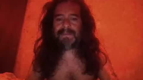 yeshuaaa999 online show from 12-17-25, 12:38