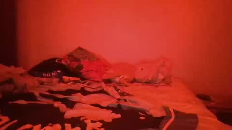 yeshuaaa999 online show from 01-08-26, 01:41