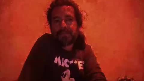 yeshuaaa999 online show from 01-12-26, 07:35