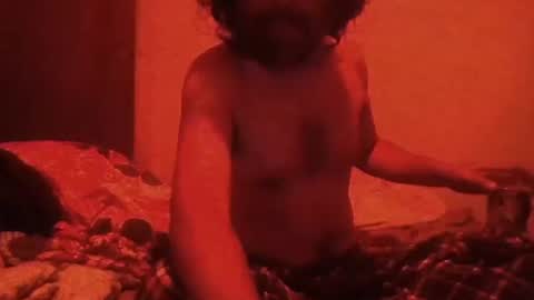 yeshuaaa999 online show from 02-16-26, 02:29