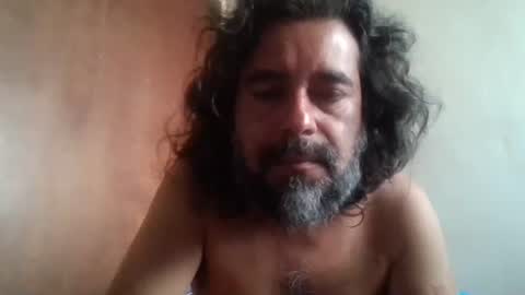 yeshuaaa999 online show from 04-21-26, 08:55