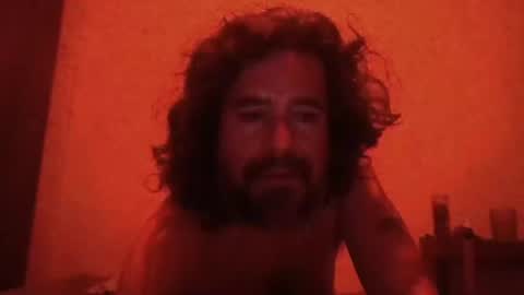 yeshuaaa999 online show from 04-26-26, 06:22