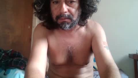 yeshuaaa999 online show from 04-28-26, 02:44