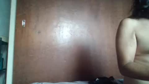 yeshuaaa999 online show from 05-30-26, 11:24