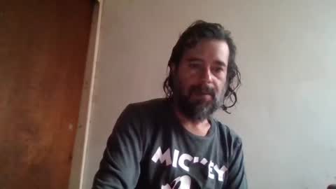 yeshuaaa999 online show from 06-28-26, 10:49