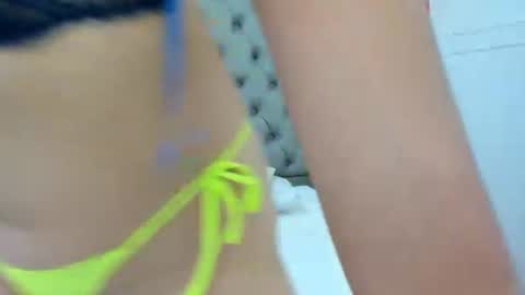 Snapshot of yesi_lombana chatting on 07-28-26, 08:01 yesi_lombana online show from 07-28-26, 08:01