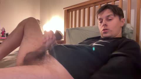 Snapshot of yesimlonely chatting on 12-26-24, 11:46 Sal online show from 12-26-24, 11:46