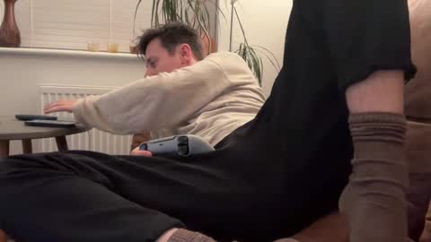 Snapshot of yesimlonely chatting on 02-28-25, 08:39 Sal online show from 02-28-25, 08:39