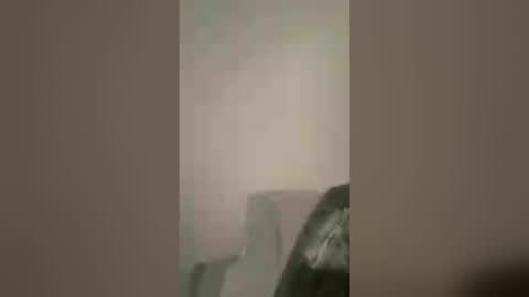 yesitsalbee online show from 07-06-26, 04:20