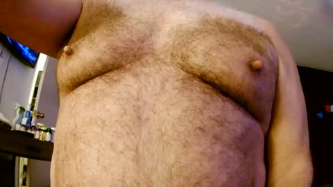 yesiwanttomakeyoucum2 online show from 08-03-26, 10:57
