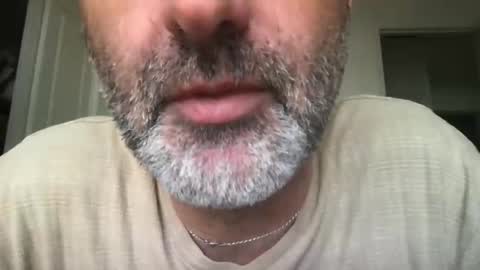 YES MISTRESS - heels mistres online show from 04-01-26, 06:27