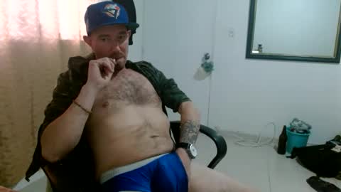 yesplesae online show from 01-07-26, 11:45