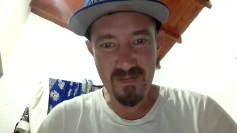 Snapshot of yesplesae chatting on 05-14-26, 05:58 yesplesae online show from 05-14-26, 05:58