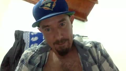 Snapshot of yesplesae chatting on 07-03-26, 05:14 yesplesae online show from 07-03-26, 05:14