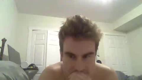 yesqueenyesqueen online show from 01-17-26, 09:47