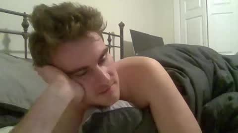 yesqueenyesqueen online show from 01-18-26, 07:12