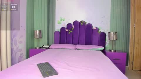 yess__daddy online show from 01-25-25, 10:19