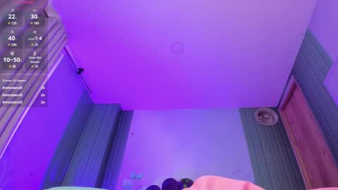 yess__daddy online show from 01-29-25, 04:19