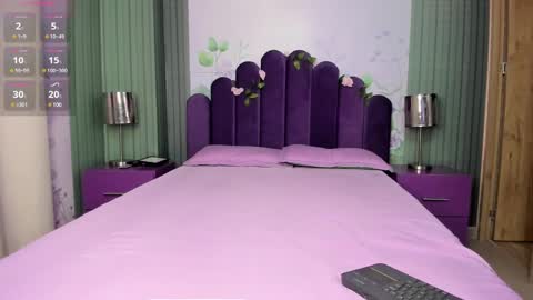 yess__daddy online show from 02-01-25, 10:15