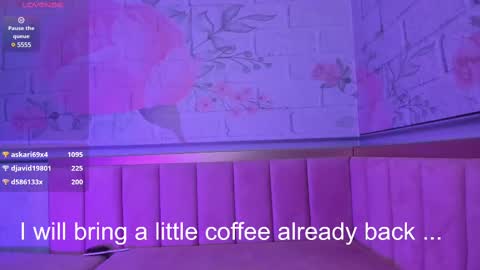 yess__daddy online show from 02-17-25, 01:21