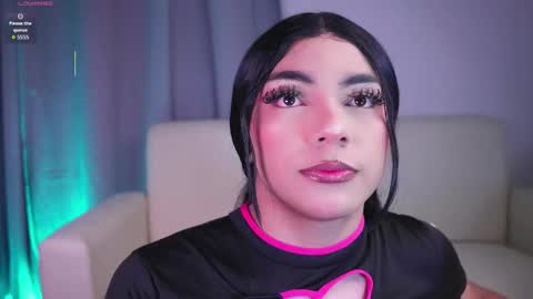 sofia online show from 10-28-25, 11:47