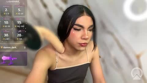 Snapshot of yess__daddy_ chatting on 07-28-26, 07:50 sofia online show from 07-28-26, 07:50