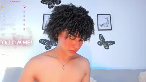 Snapshot of yess__daddyy chatting on 12-12-24, 04:53 YAMPOOL  online show from 12-12-24, 04:53