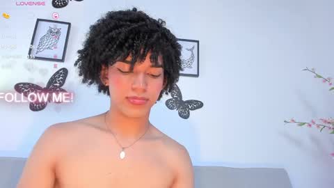 Snapshot of yess__daddyy chatting on 01-07-25, 04:37 YAMPOOL  online show from 01-07-25, 04:37
