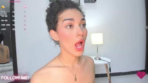 YAMPOOL  online show from 03-23-26, 04:55