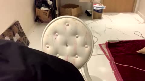 yessama online show from 09-23-25, 07:39