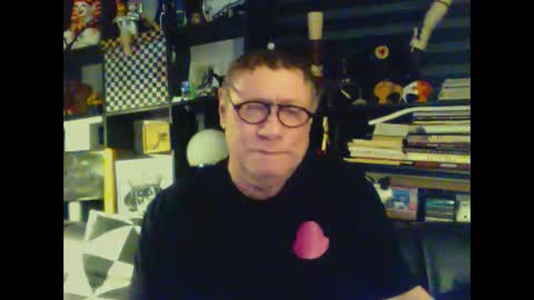 yessex247 online show from 03-01-26, 01:40