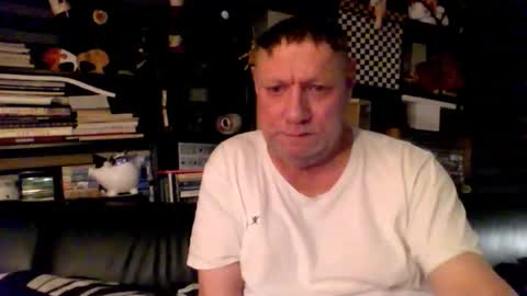 yessex247 online show from 03-24-26, 12:15