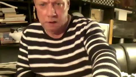 yessex247 online show from 04-08-26, 01:05