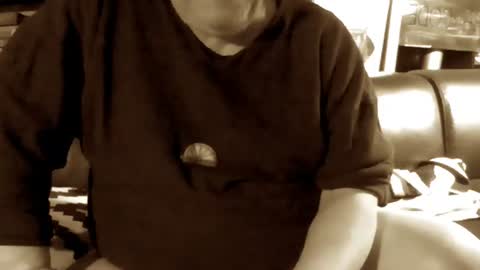 yessex247 online show from 04-14-26, 01:44