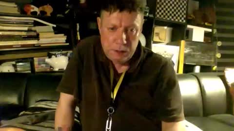 yessex247 online show from 04-23-26, 01:07