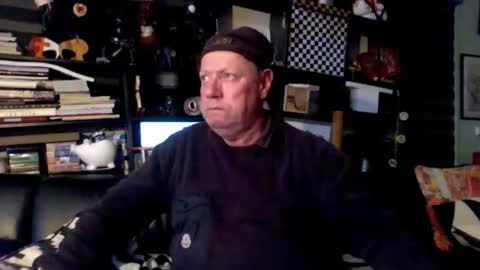 yessex247 online show from 04-29-26, 11:44