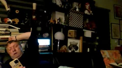 yessex247 online show from 05-02-26, 10:59