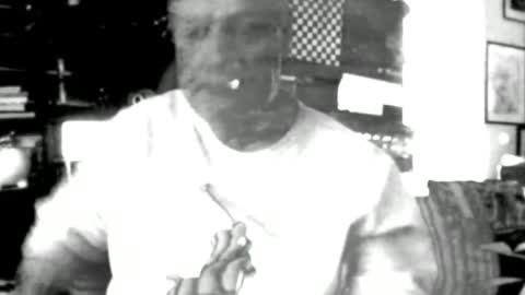 yessex247 online show from 05-03-26, 07:09