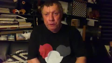yessex247 online show from 05-20-26, 01:01