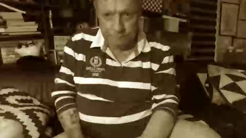 yessex247 online show from 05-22-26, 02:08