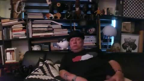 yessex247 online show from 05-31-26, 02:20