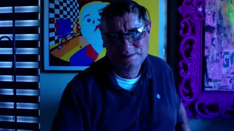 yessex247 online show from 07-13-26, 04:43