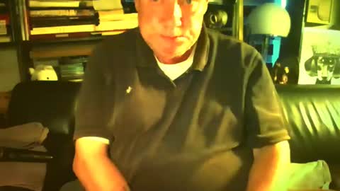 yessex247 online show from 07-14-26, 02:05
