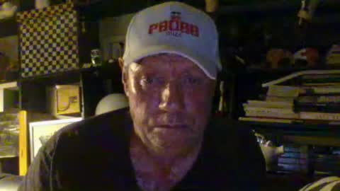 yessex247 online show from 07-31-26, 12:54