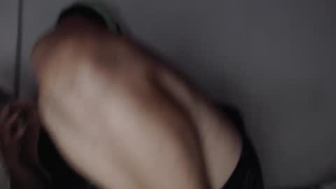 yessica and andres online show from 12-20-25, 04:36