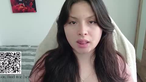 yessica_gomez01 online show from 03-25-26, 10:38